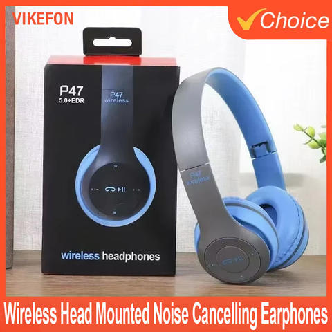 Under-Hood Work Light Bar - Magnetic