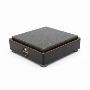 Granite Surface Plate (12×18)