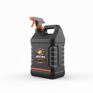 High-Performance Shop Degreaser (1gal)