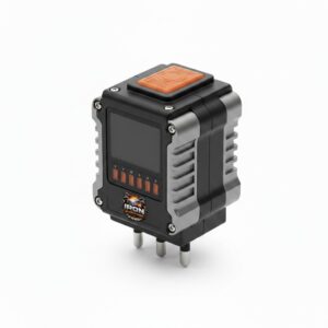 Circuit Analyzer Outlet Tester