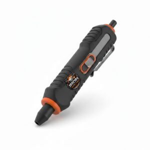 Non-Contact Voltage Tester Pen