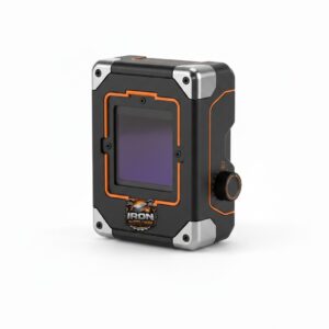 Welding Auto-Darkening Lens Cartridge