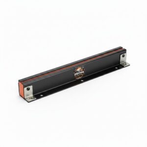 Magnetic Tool Strip Holder (24")
