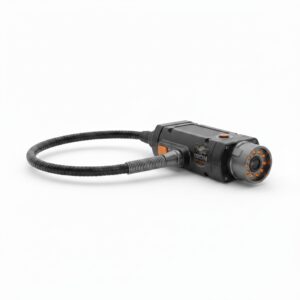 Inspection Snake Camera Light (Flexible)